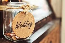 Cyrille Evénementiel Wedding Planner