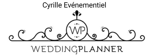 logo cyrille Evénementiel