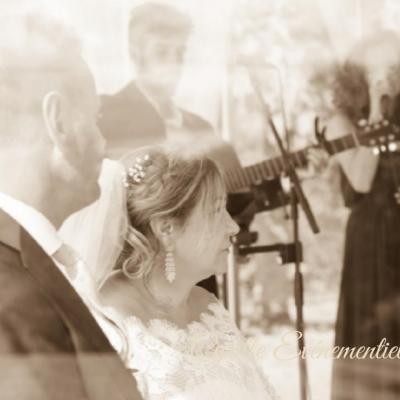 Cyrille Evénementiel Wedding Planner