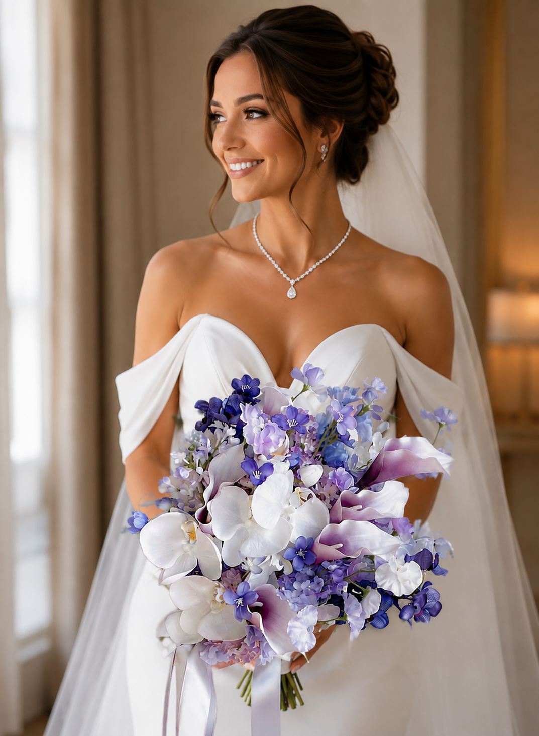 Cyrille Evénementiel Wedding Planner Biarritz