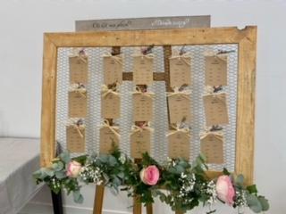 Cyrille Evénementiel Wedding Planner