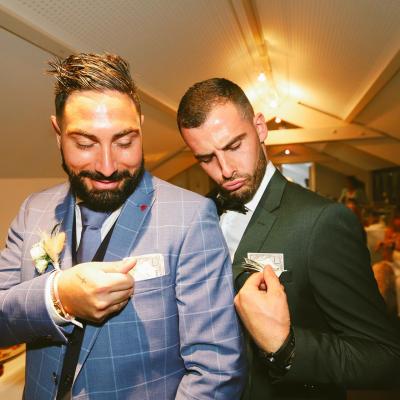 Soirée Casino Cyrille Evénementiel