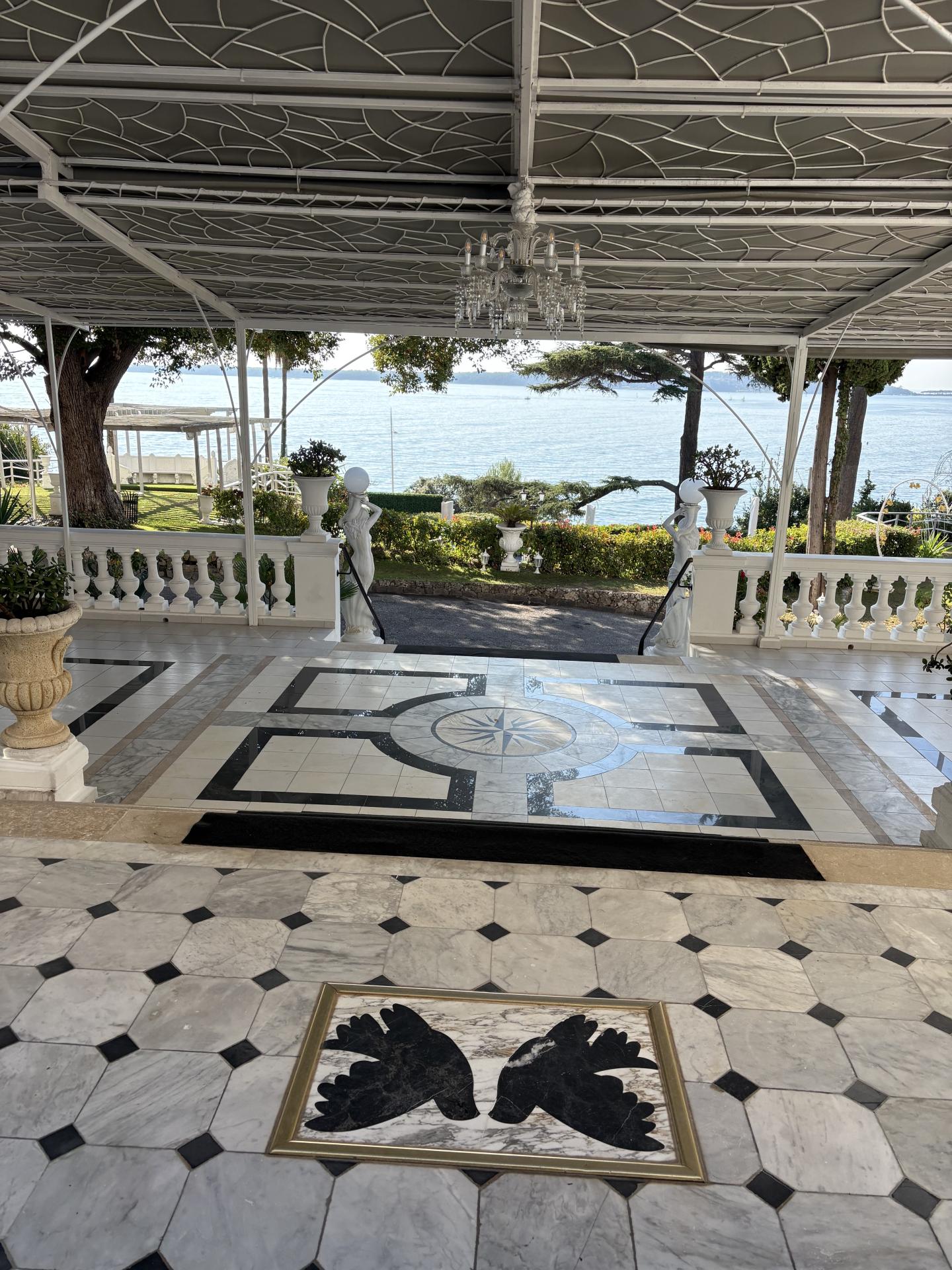 Cyrille Evénementiel