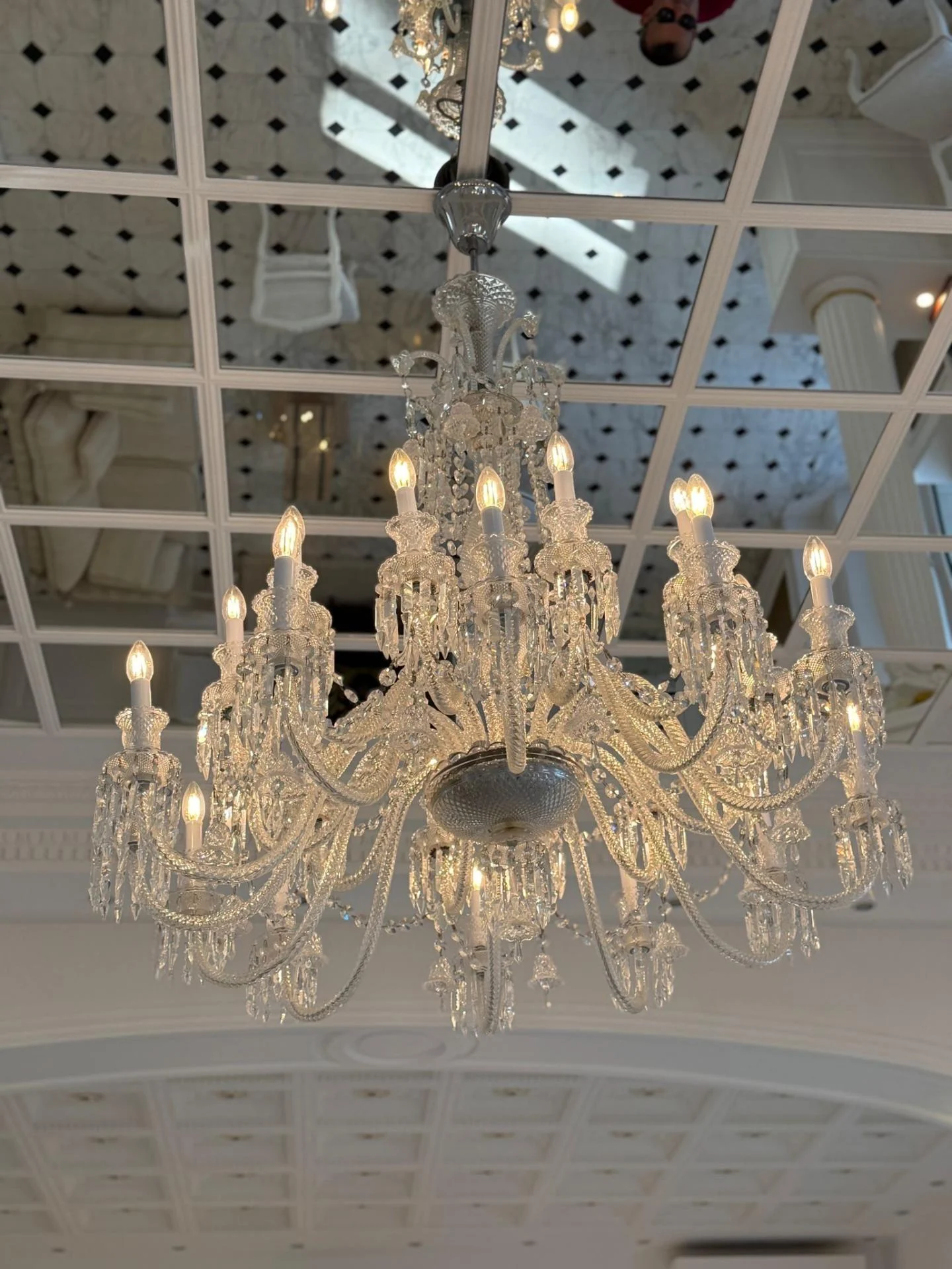 Cyrille Evénementiel Cannes