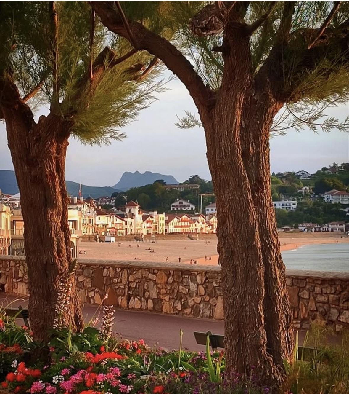 Sant Jean de Luz
