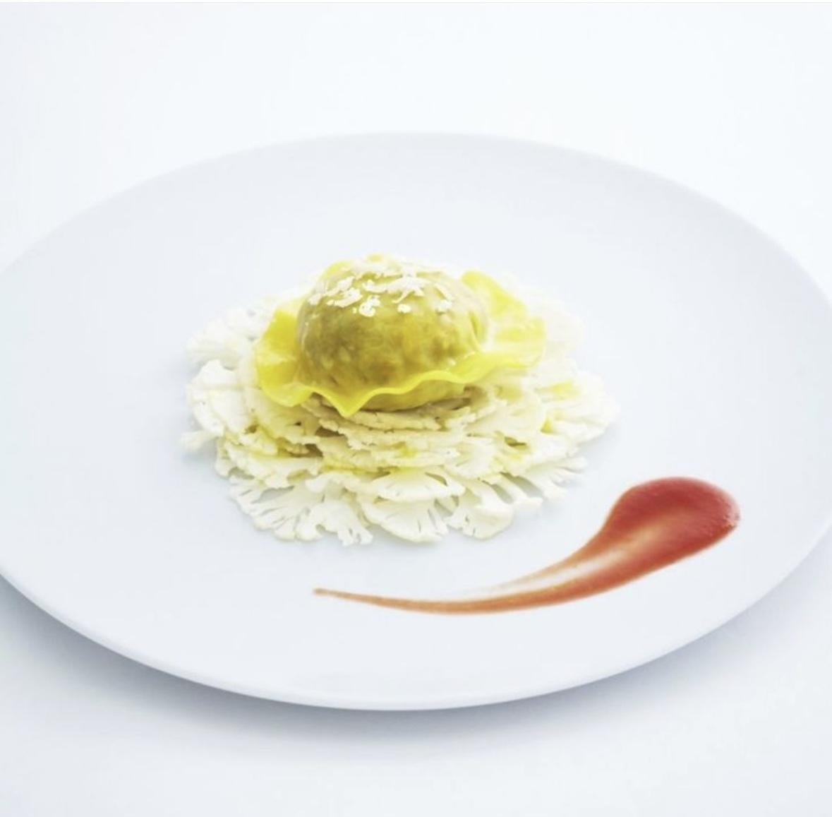 Nos chefs