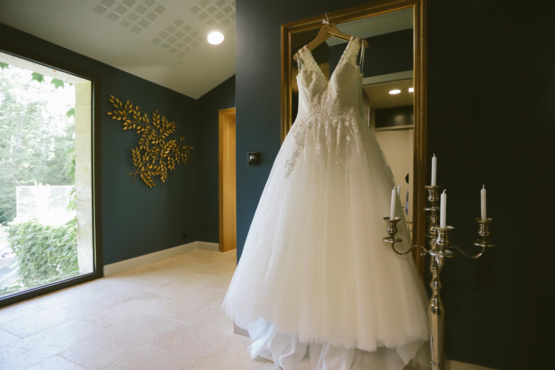 Cyrille Evénementiel Blog Mariage