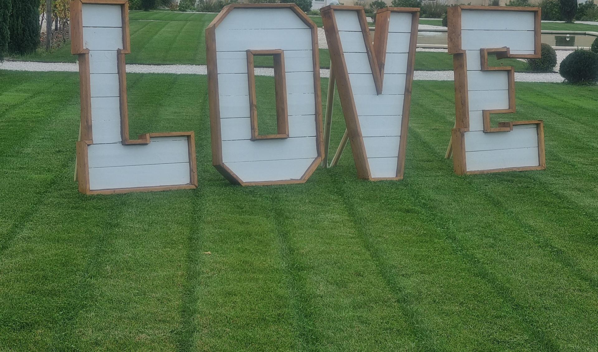 Love