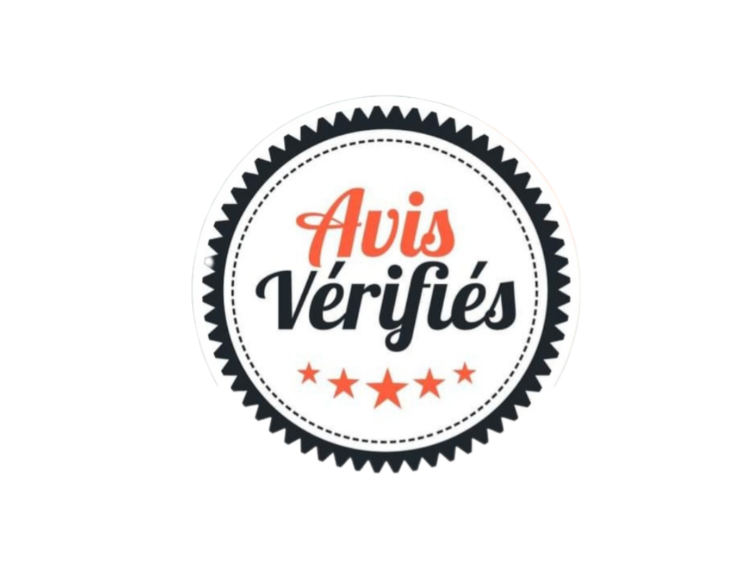 Avis verifés