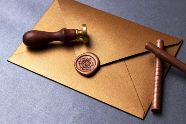 Organisation de A à Z