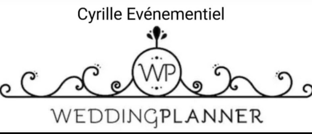 cyrille-evenementiel.com-logo